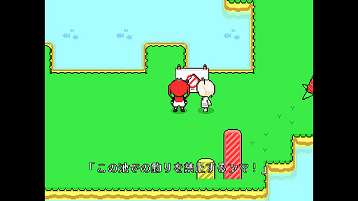 ꡼ No.005Υͥ / ֥åandޥ͡θǤۿSteam221ȡɤӤ롤äԻ׵ĤRPG