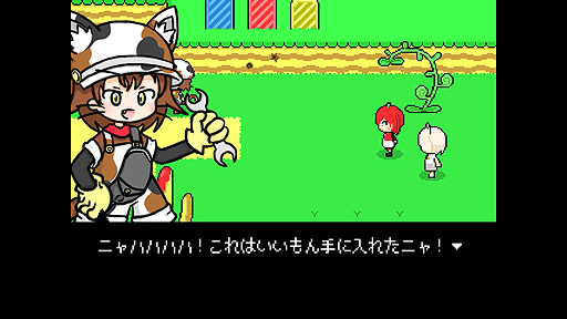 ꡼ No.006Υͥ / ֥åandޥ͡θǤۿSteam221ȡɤӤ롤äԻ׵ĤRPG