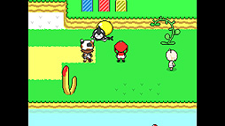 ꡼ No.007Υͥ / ֥åandޥ͡θǤۿSteam221ȡɤӤ롤äԻ׵ĤRPG