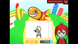 ꡼ No.008Υͥ / ֥åandޥ͡θǤۿSteam221ȡɤӤ롤äԻ׵ĤRPG