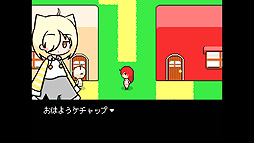 ꡼ No.009Υͥ / ֥åandޥ͡θǤۿSteam221ȡɤӤ롤äԻ׵ĤRPG