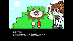 ꡼ No.010Υͥ / ֥åandޥ͡θǤۿSteam221ȡɤӤ롤äԻ׵ĤRPG