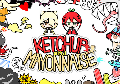 ꡼ No.011Υͥ / ֥åandޥ͡θǤۿSteam221ȡɤӤ롤äԻ׵ĤRPG