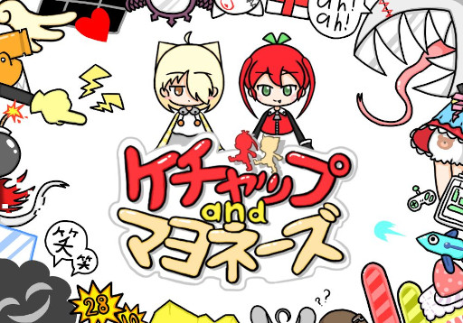 ꡼ No.001Υͥ / ֥åandޥ͡סSteamǤ411ȯ