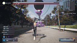 ꡼ No.003 | ̵ֵʪפPCθǤSteam Next Festɤۿϡμդ򻶺ǤۤƮ䥹붯ΰθ