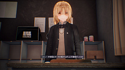 ꡼ No.004 | ̵ֵʪפPCθǤSteam Next Festɤۿϡμդ򻶺ǤۤƮ䥹붯ΰθ