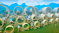 ꡼ No.003 | Xbox Oneǡ֥եȥԥפۿϡȡϥ顤ۤۤ¿Ǥͻ礵ޥбץɷХХACT