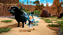 ꡼ No.004 | Xbox Oneǡ֥եȥԥפۿϡȡϥ顤ۤۤ¿Ǥͻ礵ޥбץɷХХACT