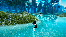 ꡼ No.005 | Xbox Oneǡ֥եȥԥפۿϡȡϥ顤ۤۤ¿Ǥͻ礵ޥбץɷХХACT