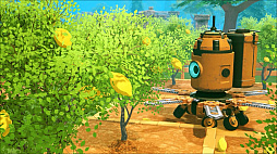 ꡼ No.007 | Xbox Oneǡ֥եȥԥפۿϡȡϥ顤ۤۤ¿Ǥͻ礵ޥбץɷХХACT