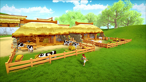 ꡼ No.010 | Xbox Oneǡ֥եȥԥפۿϡȡϥ顤ۤۤ¿Ǥͻ礵ޥбץɷХХACT