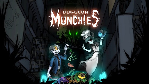 󥸥ޥ | Nintendo Switch