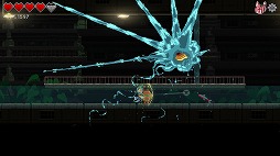 ꡼ No.002 | SwitchDLǡ֥󥸥ޥפ꡼ʪǥ饯򶯲ƤRPG