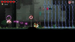 ꡼ No.003 | SwitchDLǡ֥󥸥ޥפ꡼ʪǥ饯򶯲ƤRPG