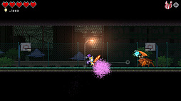 ダンジョンマンチーズ