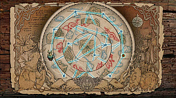 Endless Fables : ���β���