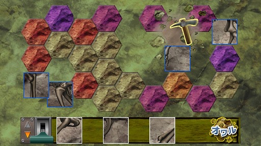 ꡼ No.002Υͥ / ȯʪѥפ107˥꡼31ޤǤۿǰ20󥪥