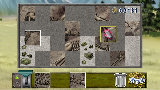 ꡼ No.003Υͥ / ȯʪѥפ107˥꡼31ޤǤۿǰ20󥪥