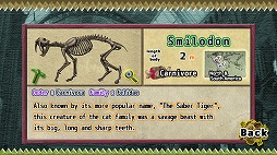 ꡼ No.005Υͥ / ȯʪѥפ107˥꡼31ޤǤۿǰ20󥪥