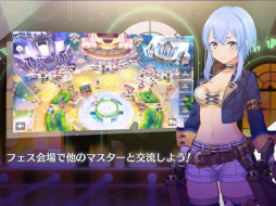 ���ΰ�����ǭ�����ᡪ