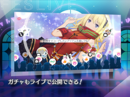 ���ΰ�����ǭ�����ᡪ