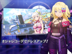 ���ΰ�����ǭ�����ᡪ