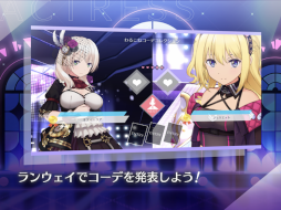 ���ΰ�����ǭ�����ᡪ