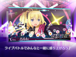 ���ΰ�����ǭ�����ᡪ