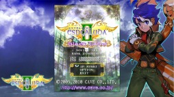 ꡼ No.001Υͥ / Switch֥ץ롼II 衣ޤ줷軰εСפ꡼󥸥⡼ɤ俷⡼ɤϿ