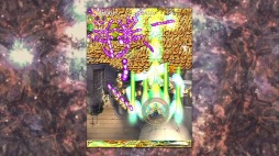 ꡼ No.002Υͥ / Switch֥ץ롼II 衣ޤ줷軰εСפ꡼󥸥⡼ɤ俷⡼ɤϿ