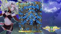 ꡼ No.009Υͥ / Switch֥ץ롼II 衣ޤ줷軰εСפ꡼󥸥⡼ɤ俷⡼ɤϿ