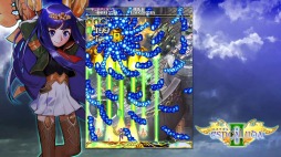 ꡼ No.010Υͥ / Switch֥ץ롼II 衣ޤ줷軰εСפ꡼󥸥⡼ɤ俷⡼ɤϿ