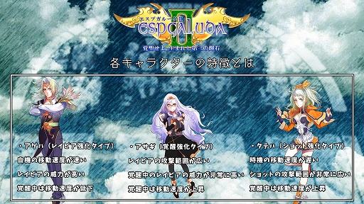 ꡼ No.003 | Switchǡ֥ץ롼IIפμ¶ۿ10301900Ͼ쥲ߥɤǼ»