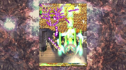 ꡼ No.005 | Switchǡ֥ץ롼IIפμ¶ۿ10301900Ͼ쥲ߥɤǼ»