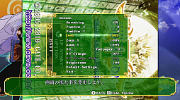 ꡼ No.001 | ץ롼II 衣ޤ줷軰εС