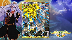 ꡼ No.004 | ץ롼II 衣ޤ줷軰εС