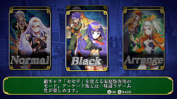 ꡼ No.005 | ץ롼II 衣ޤ줷軰εС