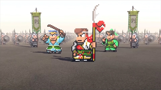 ꡼ No.005 | TGS 2021ϥƥ TGS֡ޤȤᡣ֤ˤλ֤硪פμµץ쥤ʤɤ