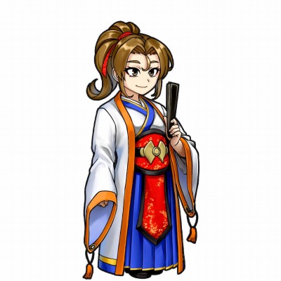 ꡼ No.008 | ֤ˤλ֤硪פΥȡ꡼⡼ɤξ󤬸ˡ¹ʤ꤭ˤʤޤˤʤɥ饤Х륭饯о