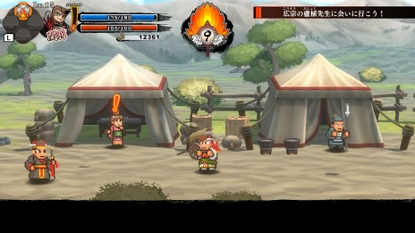 ꡼ No.013 | ֤ˤλ֤硪פΥȡ꡼⡼ɤξ󤬸ˡ¹ʤ꤭ˤʤޤˤʤɥ饤Х륭饯о