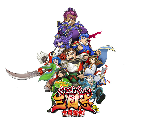 ꡼ No.001Υͥ / ֤ˤλ֤硪פ15󻰹ֺפ˽Ÿ