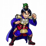 ꡼ No.002 | ֤ˤλ֤!סȡ꡼軰Ϥ;Ϥо쥭饯ξ