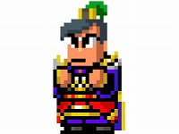 ꡼ No.003 | ֤ˤλ֤!סȡ꡼軰Ϥ;Ϥо쥭饯ξ