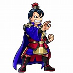 ꡼ No.004 | ֤ˤλ֤!סȡ꡼軰Ϥ;Ϥо쥭饯ξ