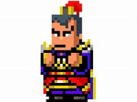 ꡼ No.005 | ֤ˤλ֤!סȡ꡼軰Ϥ;Ϥо쥭饯ξ