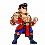 ꡼ No.006 | ֤ˤλ֤!סȡ꡼軰Ϥ;Ϥо쥭饯ξ