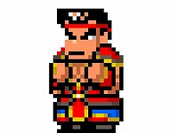 ꡼ No.007 | ֤ˤλ֤!סȡ꡼軰Ϥ;Ϥо쥭饯ξ