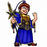 ꡼ No.002 | ֤ˤλ֤硪סϤۡʤߤˤʤɤо쥭饯䡤ȡ꡼5Ϥ6Ϥξ餫