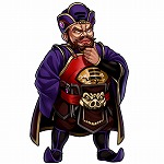 ꡼ No.004 | ֤ˤλ֤硪סϤۡʤߤˤʤɤо쥭饯䡤ȡ꡼5Ϥ6Ϥξ餫