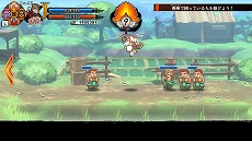 ꡼ No.010 | ֤ˤλ֤硪סϤۡʤߤˤʤɤо쥭饯䡤ȡ꡼5Ϥ6Ϥξ餫